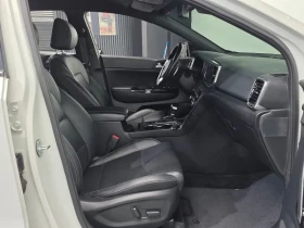 Kia Sportage 2.0 CRDi 4WD - 16976 € / 33202.17 лв. - 73129447 11