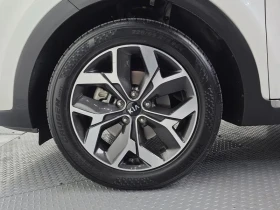 Kia Sportage 2.0 CRDi 4WD - 16976 € / 33202.17 лв. - 73129447 5