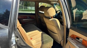 SsangYong Rexton RX290 | Mobile.bg � ����� ������ 9