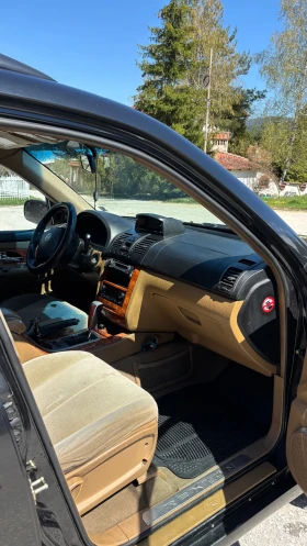 SsangYong Rexton RX290 | Mobile.bg � ����� ������ 8