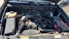 SsangYong Rexton RX290 | Mobile.bg � ����� ������ 12