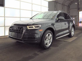 ������ Audi Q5