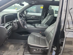 Cadillac Escalade 4WD  Sport | Mobile.bg � ����� ������ 9