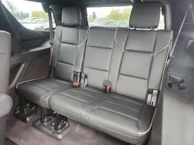 Cadillac Escalade 4WD  Sport | Mobile.bg � ����� ������ 16