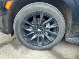 Cadillac Escalade 4WD  Sport | Mobile.bg � ����� ������ 8