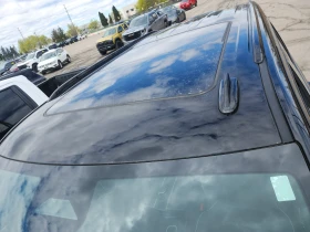 Cadillac Escalade 4WD  Sport | Mobile.bg � ����� ������ 4
