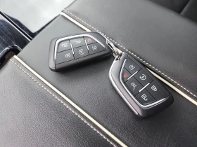 Cadillac Escalade 4WD  Sport | Mobile.bg � ����� ������ 13