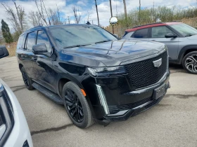 Cadillac Escalade 4WD  Sport | Mobile.bg � ����� ������ 2