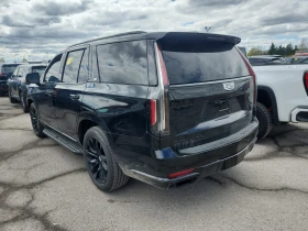 Cadillac Escalade 4WD  Sport | Mobile.bg � ����� ������ 6