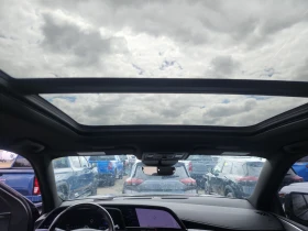 Cadillac Escalade 4WD  Sport | Mobile.bg � ����� ������ 14