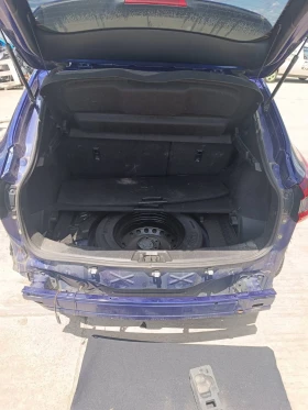 Nissan Qashqai 1.6DCI 4X4 R9ME - 11 € / 21.51 лв. - 32479482 5