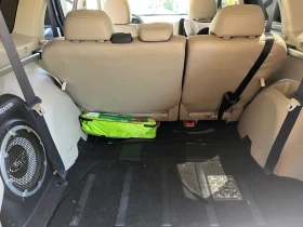 Mitsubishi Outlander 2.2DI | Mobile.bg � ����� ������ 10