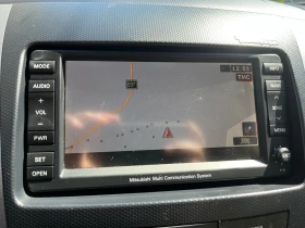 Mitsubishi Outlander 2.2DI | Mobile.bg � ����� ������ 12