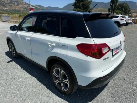 Suzuki Vitara (KATO ����)^(4x4) | Mobile.bg � ����� ������ 8