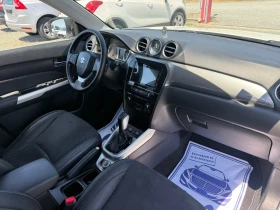 Suzuki Vitara (KATO ����)^(4x4) | Mobile.bg � ����� ������ 15