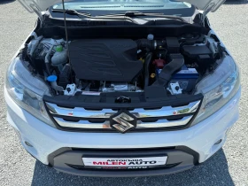 Suzuki Vitara (KATO ����)^(4x4) | Mobile.bg � ����� ������ 17