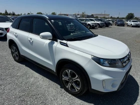 Suzuki Vitara (KATO ����)^(4x4) | Mobile.bg � ����� ������ 3