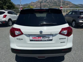 Suzuki Vitara (KATO ����)^(4x4) | Mobile.bg � ����� ������ 7