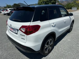 Suzuki Vitara (KATO ����)^(4x4) | Mobile.bg � ����� ������ 6