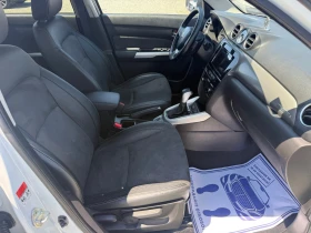 Suzuki Vitara (KATO ����)^(4x4) | Mobile.bg � ����� ������ 14