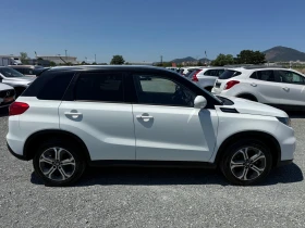 Suzuki Vitara (KATO ����)^(4x4) | Mobile.bg � ����� ������ 4