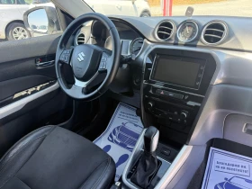 Suzuki Vitara (KATO ����)^(4x4) | Mobile.bg � ����� ������ 16