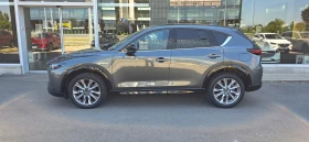 Mazda CX-5 2WD / HOMURA | Mobile.bg � ����� ������ 2