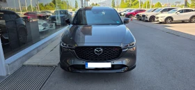 Mazda CX-5 2WD / HOMURA | Mobile.bg � ����� ������ 7