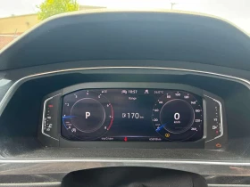 VW Tiguan Highline /FENDER/360/���������/����������  | Mobile.bg � ����� ������ 8