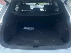 VW Tiguan Highline /FENDER/360/���������/����������  | Mobile.bg � ����� ������ 14