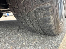 VW Tiguan Highline /FENDER/360/���������/����������  | Mobile.bg � ����� ������ 15