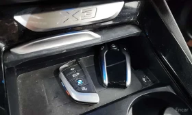BMW X3 * xDrive 20d M Sport *  | Mobile.bg � ����� ������ 16