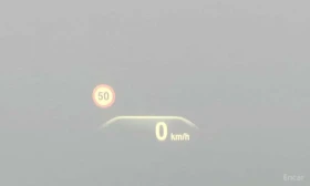 BMW X3 * xDrive 20d M Sport *  | Mobile.bg � ����� ������ 17