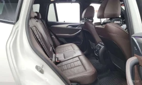 BMW X3 * xDrive 20d M Sport *  | Mobile.bg � ����� ������ 12
