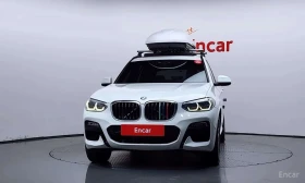 BMW X3 * xDrive 20d M Sport *  | Mobile.bg � ����� ������ 3