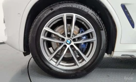 BMW X3 * xDrive 20d M Sport *  | Mobile.bg � ����� ������ 5