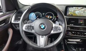 BMW X3 * xDrive 20d M Sport *  | Mobile.bg � ����� ������ 14