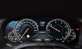 BMW X3 * xDrive 20d M Sport *  | Mobile.bg � ����� ������ 8