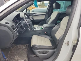 VW Touareg | Mobile.bg � ����� ������ 7