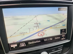 VW Touareg | Mobile.bg � ����� ������ 11