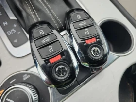 VW Touareg | Mobile.bg � ����� ������ 8