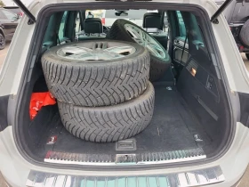 VW Touareg | Mobile.bg � ����� ������ 13
