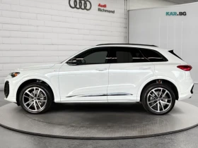 Audi Q5 New Dash l PANORAMA l (ЦЕНА ДО БГ) - 43499 € - 80030923 4