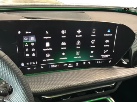 Audi Q5 New Dash l PANORAMA l (ЦЕНА ДО БГ) - 43499 € - 80030923 17