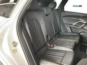 Audi Q5 New Dash l PANORAMA l (ЦЕНА ДО БГ) - 43499 € - 80030923 14