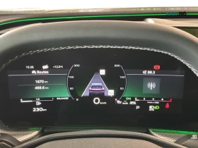 Audi Q5 New Dash l PANORAMA l (ЦЕНА ДО БГ) - 43499 € - 80030923 12