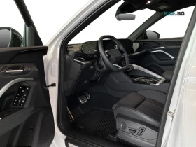 Audi Q5 New Dash l PANORAMA l (ЦЕНА ДО БГ) - 43499 € - 80030923 8