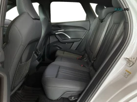 Audi Q5 New Dash l PANORAMA l (ЦЕНА ДО БГ) - 43499 € - 80030923 15