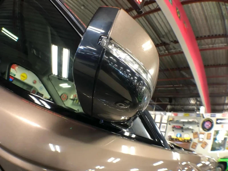 Land Rover Range Rover Sport Обдухване* CarPlay* Пано* Keyless Go, снимка 16 - Автомобили и джипове - 52318029