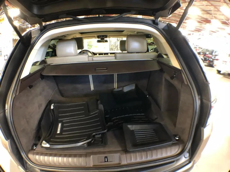 Land Rover Range Rover Sport Обдухване* CarPlay* Пано* Keyless Go, снимка 15 - Автомобили и джипове - 52318029